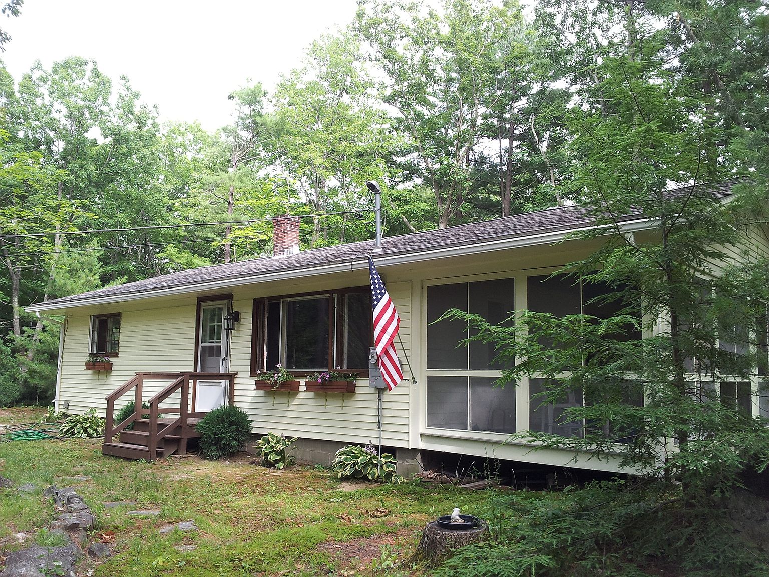 14 High Ridge Ln, Ogunquit, ME 03907 Zillow