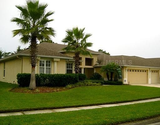 1st image of 14215 Islamorada Dr