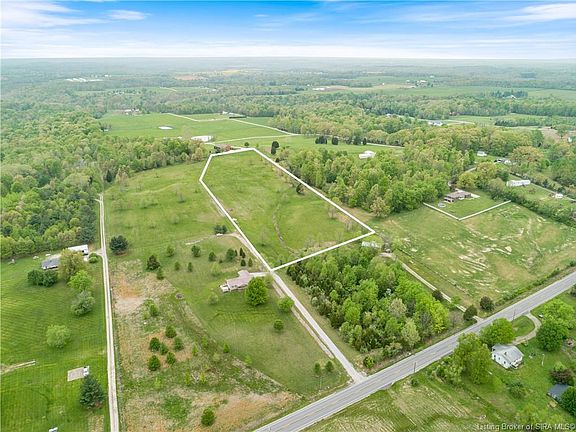 5th image of State Road 66