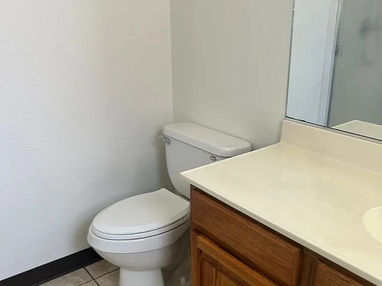 2875 Idlewild Dr #24 — Photo 13