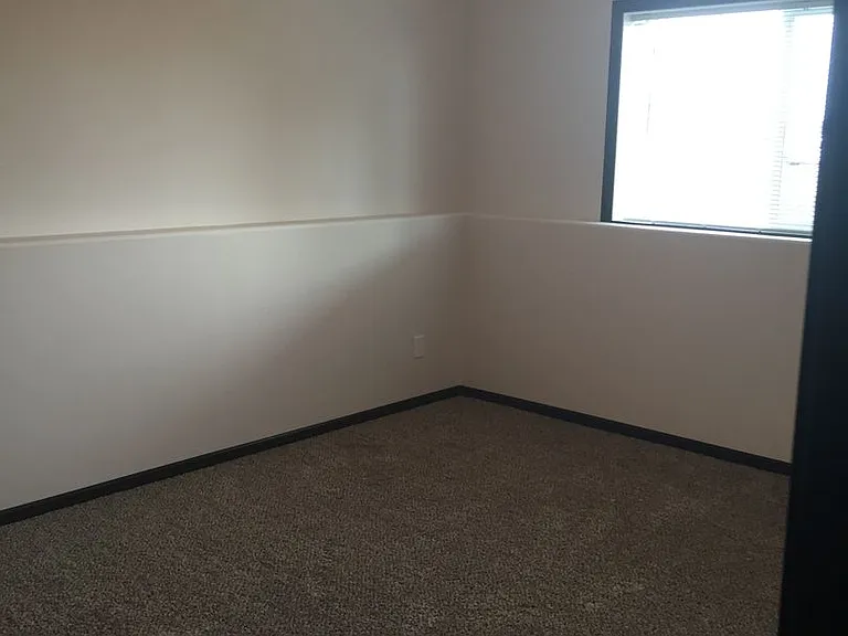 1369 Goldenwood Dr — Photo 9