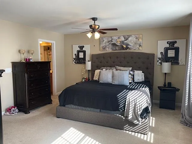 1307 Garden Stone Dr — Photo 12