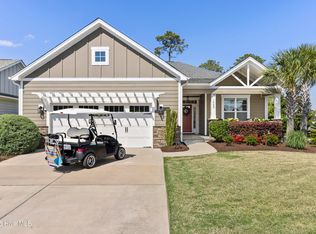 1443 Ellsworth Dr SW, Ocean Isle Beach, NC 28469