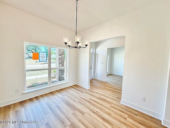 5th image of 14836 Fritz Cir