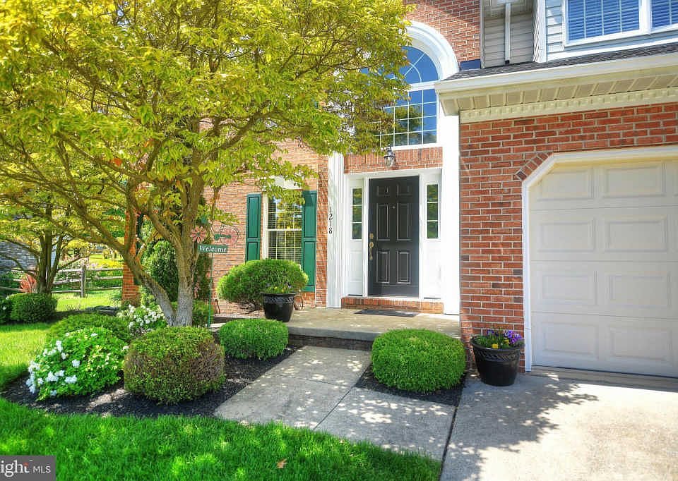 1st image of 1218 Cheshire Ln