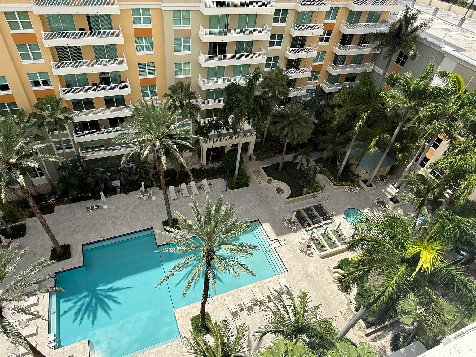 2 bed, 2.0 bath, 1130 sqft, $4,500 — Photo 1