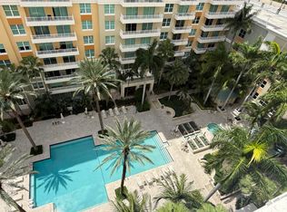 700 E Boynton Beach Blvd Unit 1103, Boynton Beach, FL 33435