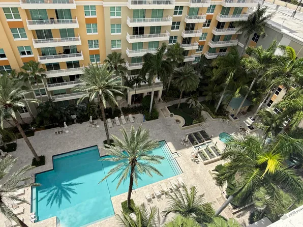 700 E Boynton Beach Blvd Unit 1103, Boynton Beach, FL 33435