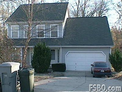 1st image of 3240 Harris Mill Ln