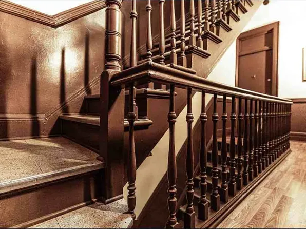 2503 Clarendon Road image 9 of 16