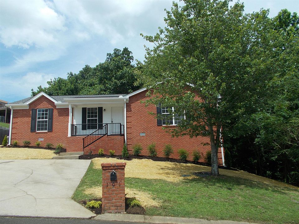 1st image of 101 Nimitz Cir