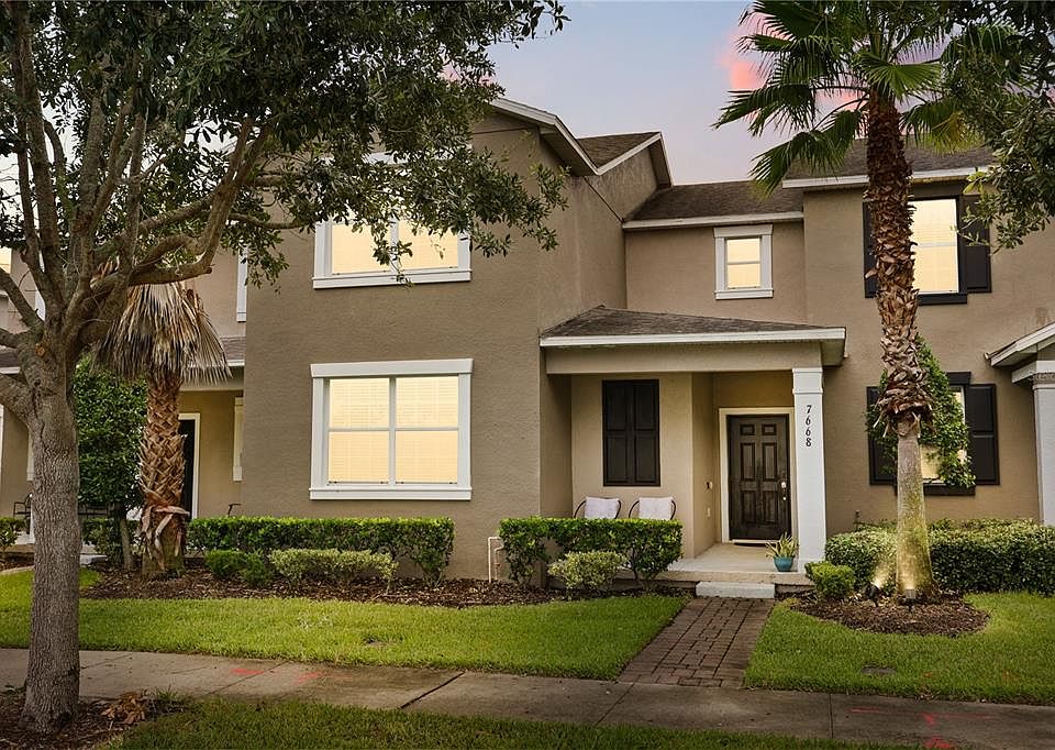 1st image of 7668 FAIRGROVE AVENUE