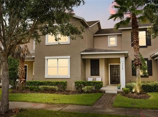7668 FAIRGROVE AVENUE, WINDERMERE, FL 34786
