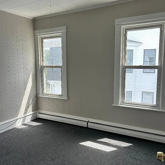 80 Cochran St #3L — Photo 6