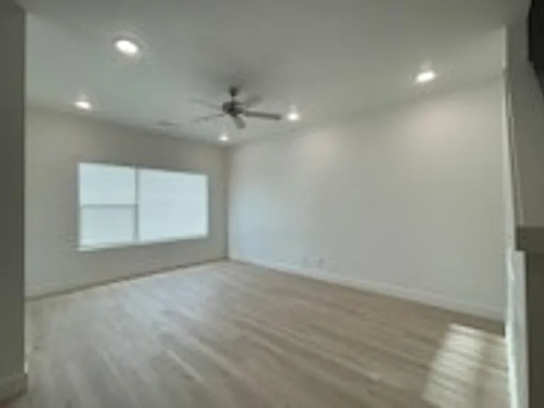 5764 S Russet Sun Dr #A — Photo 4