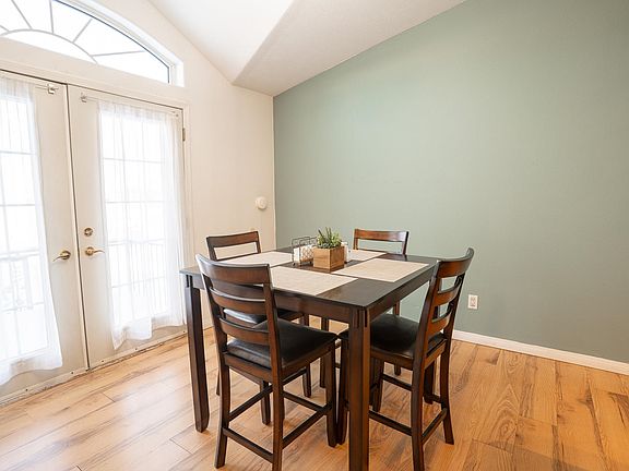 5th image of 2685 Bald Eagle Ct Unit C