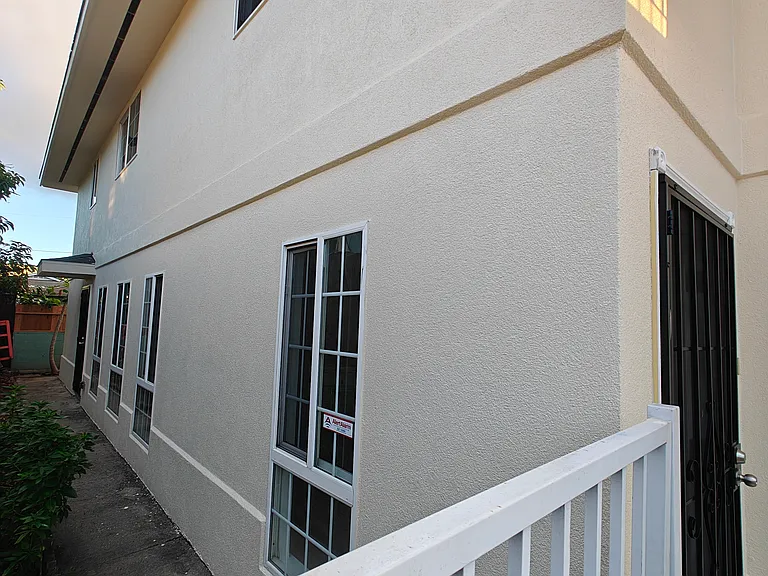 1021 Mao Ln — Photo 6