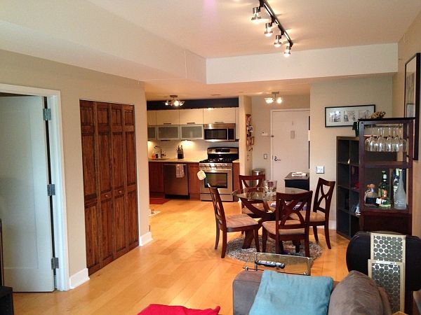 1st image of 343 4th Ave APT 3G