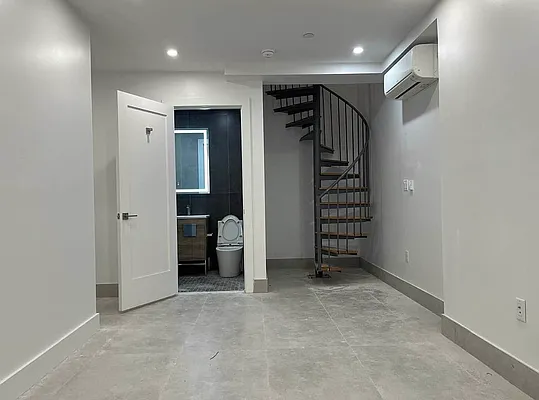 Rented by Rentopia | media 8