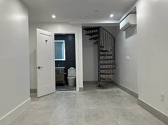 Rented by Rentopia