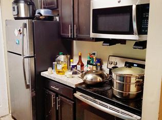 211 Conner Dr #16, Chapel Hill, NC 27514