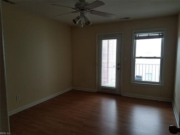 3rd image of 2301 Estuary Ct