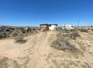 267 Bella Vista Dr, Adelanto, CA 92301