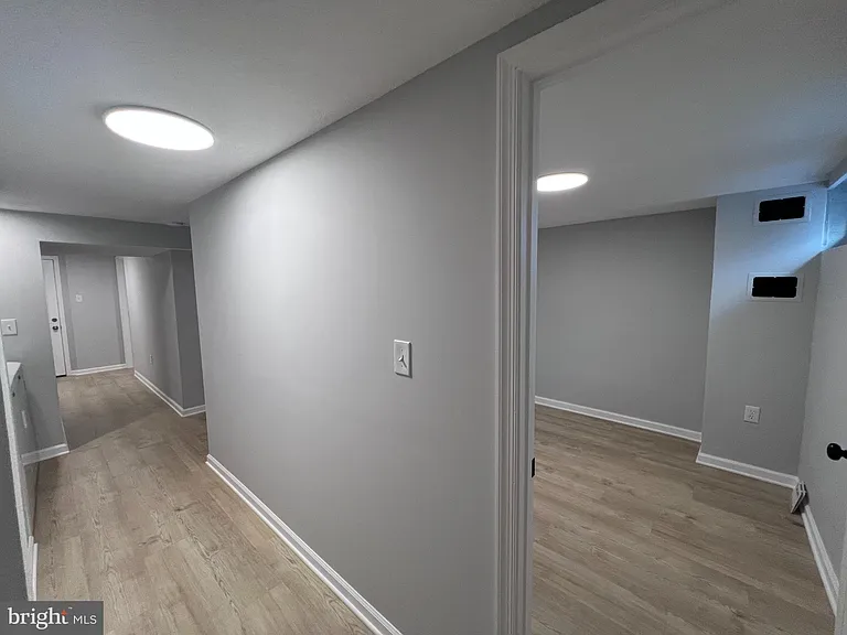 8238 Imperial Dr #7-C — Photo 47