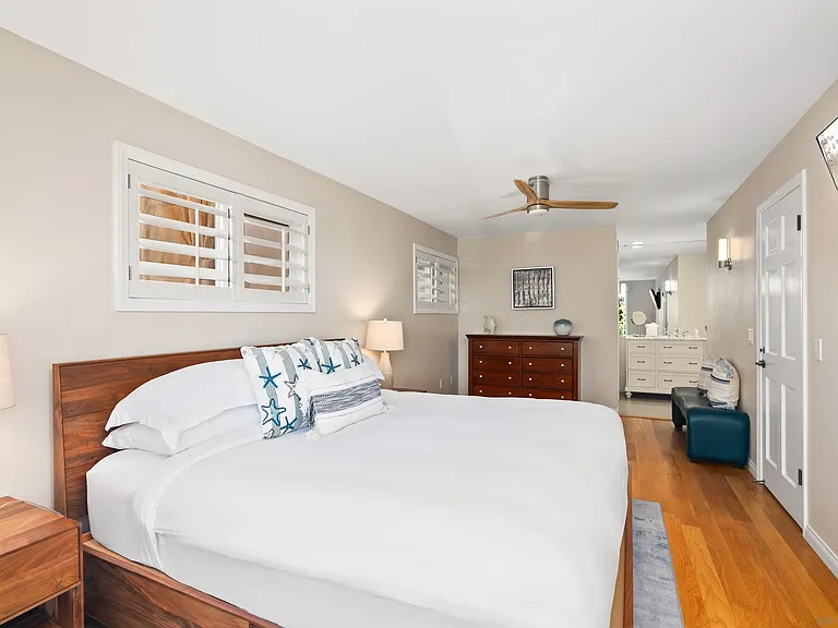253 Gravilla St — Photo 11