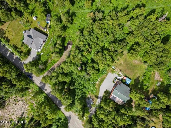 L2 Robin Hood Dr, Anchorage, AK 99516
