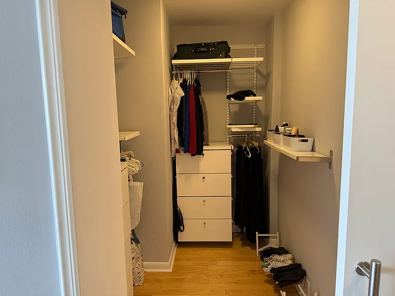 200 Locust St #25E — Photo 13
