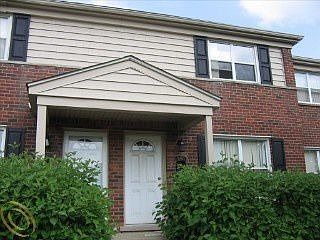 1st image of 3230 Coolidge Hwy #1