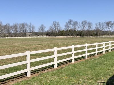 753 Cedar Grove Rd, Chapel Hill, TN, 37034