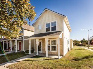 2623 Valentine Ln, Junction City, KS 66441
