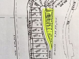 River Glen Rd, Washougal, WA 98671