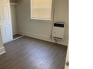 719 W 47th St APT 3, Los Angeles, CA 90037