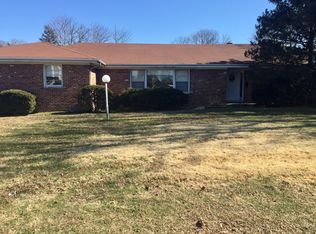 773 Norwood Ave, Long Branch, NJ