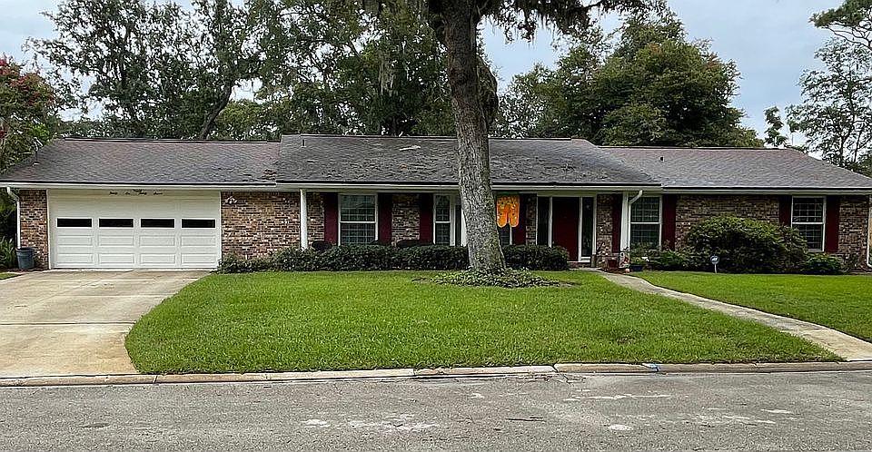 1st image of 3637 River Hall Dr