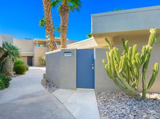 71945 Eleanora Ln, Rancho Mirage, CA 92270
