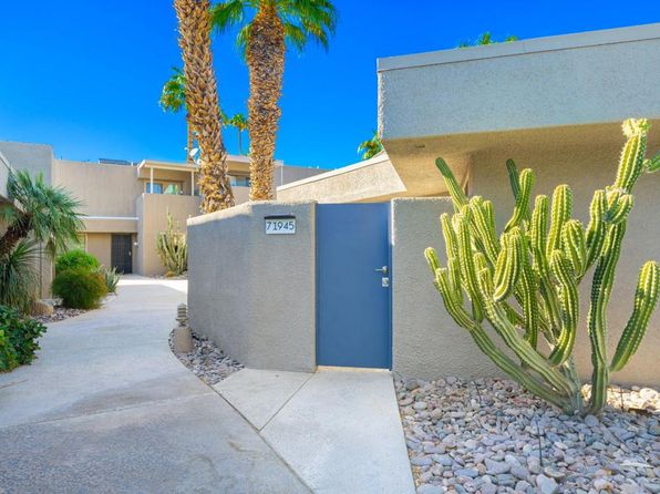 92270 Real Estate - 92270 Homes For Sale | Zillow