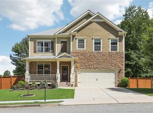 152 Westminster Way, Newnan, GA 30263