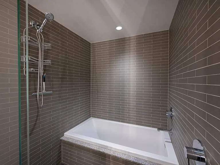 1001 Queen St #3506 — Photo 9