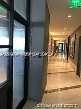 55 SW 9th St #2504 — Photo 21
