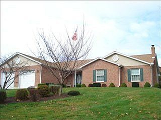 5th image of 503 Parkmeadow Dr