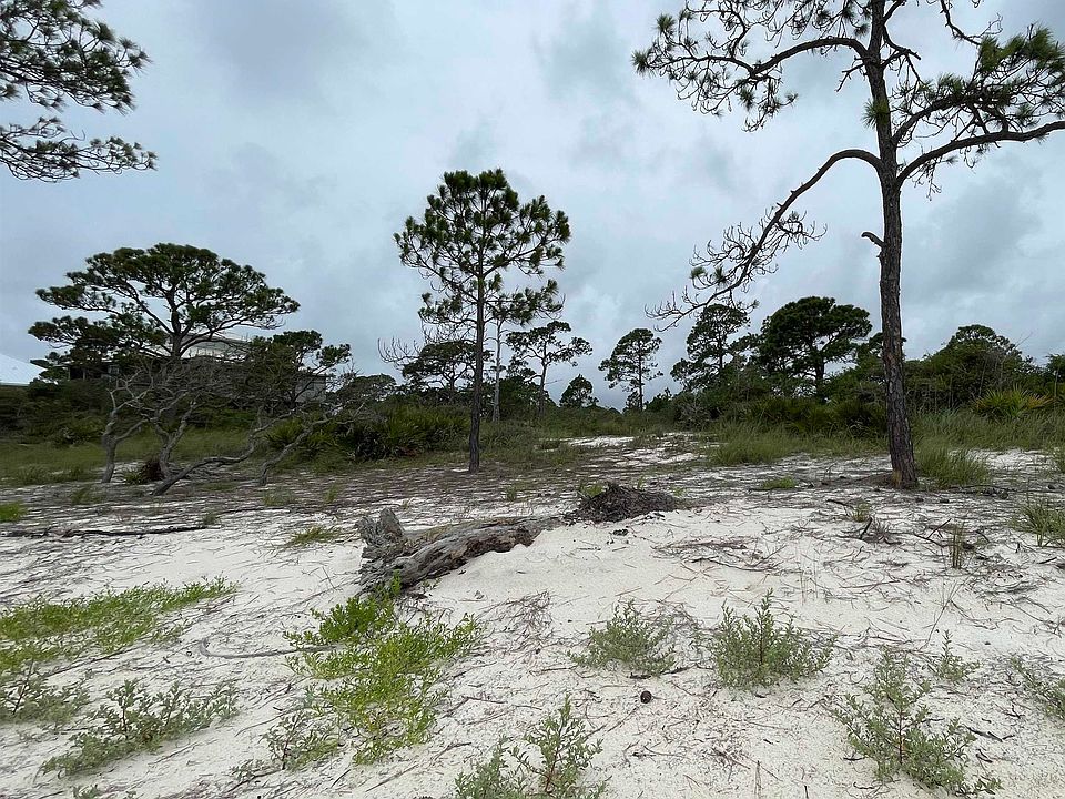 1st image of 446 Bald Point Rd