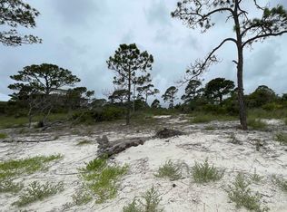 446 Bald Point Rd, Alligator Pt, FL 32346