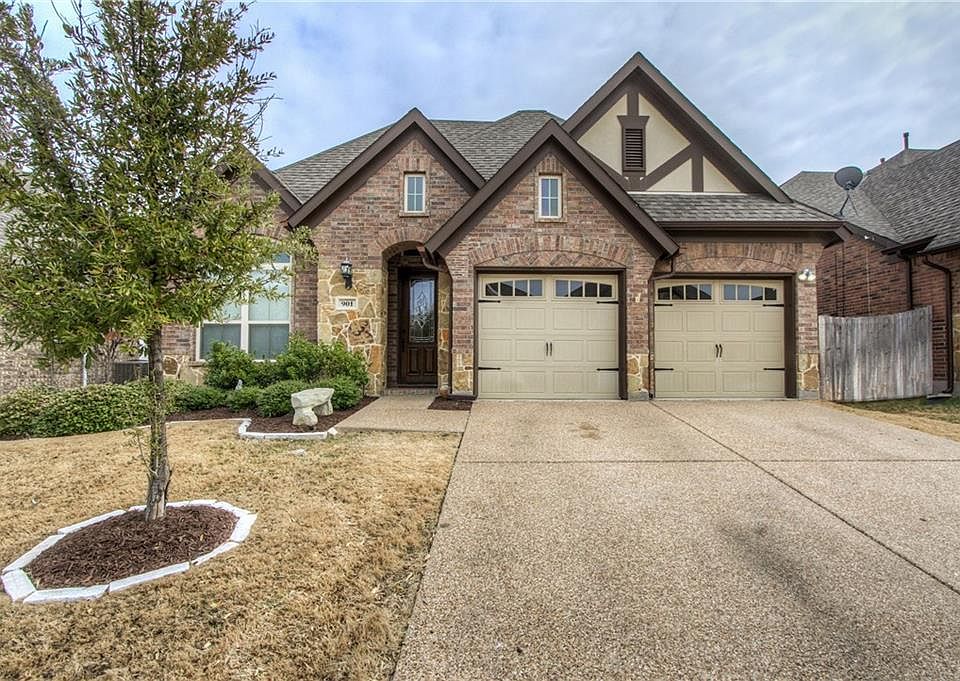 1st image of 901 Brendan Dr