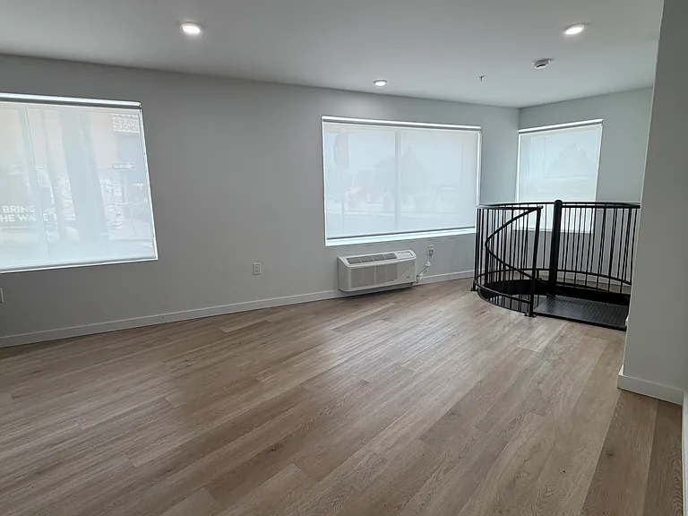 492 Market St #103 — Photo 7