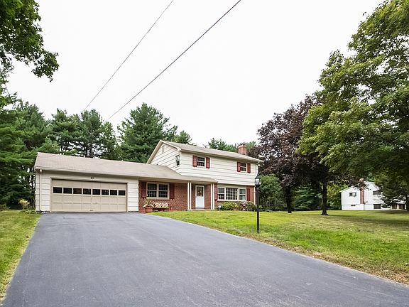 2nd image of 45 Brentwood Dr