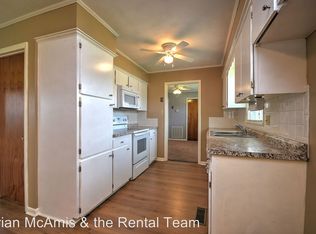 65 Walton Cir, Mosheim, TN 37818